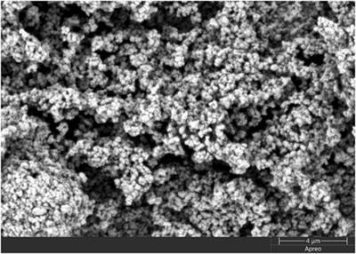 Experimental and Numerical Study on the Gravitational Deposition and Coagulation of Aerosols